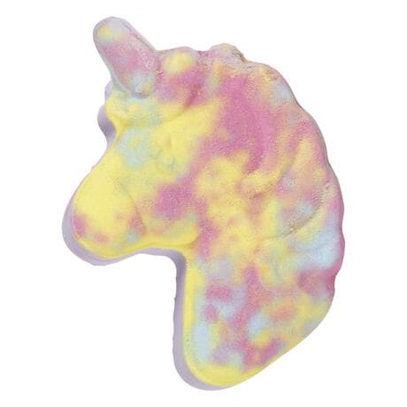 Etos Bruisballen Eenhoorn