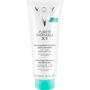 Vichy Pureté Thermale Micellaire Reinigingslotion 3-in-1 300 ML