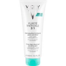 Vichy Pureté Thermale Micellaire Reinigingslotion 3-in-1 300 ML