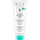 120559538