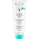 Vichy Pureté Thermale Micellaire Reinigingslotion 3-in-1 300 ML