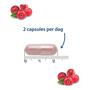BlaseBerry 100 capsules