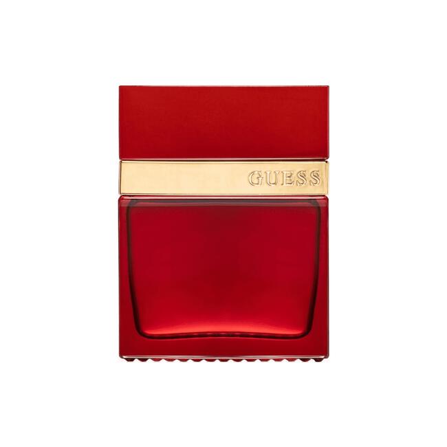 Guess Seductive Men Eau De Toilette 100 ML