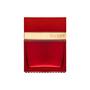 Guess Seductive Men Eau De Toilette 100 ML