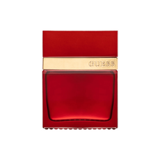 Guess Seductive Men Eau De Toilette 100 ML