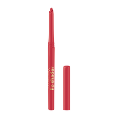 Max Factor 2000 Calorie Lip Shader Twist-up Lip Pencil 040 Red Stroke 5 g