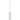 Etos Lipgloss Keep It Natural Transparant