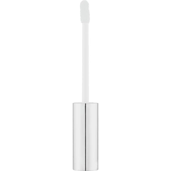 Etos Lipgloss Keep It Natural Transparant