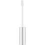 Etos Lipgloss Keep It Natural Transparant