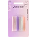 Zenner Haarelastiek Metal Free 12x