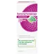 Bronchostop Hoestdrank bij Vastzittende Hoest en Keelpijn 120 ML