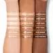 e.l.f. Halo Glow Skin Tint SPF50 6 Light Cool