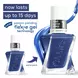 Gel by essie Nagellak 360 Spiked With Style 13,5 ML