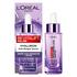 L'Oréal Paris Revitalift Filler 1,5% Hyaluronzuur Serum 30ML