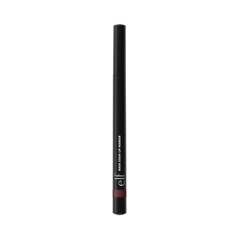 e.l.f. Main Stain Lip Marker Hotvine