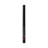 e.l.f. Main Stain Lip Marker Hotvine