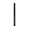 e.l.f. Main Stain Lip Marker Hotvine&nbsp;