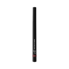 e.l.f. Main Stain Lip Marker Hotvine