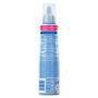 NIVEA Diamond Gloss Care Styling Mousse Extra Sterk 150 ML