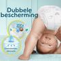 Pampers Premium Protection Luiers Maat 5 11-16 KG 22 stuks