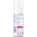 NIVEA Essentials Verzachtende Reinigingsmousse 150 ML