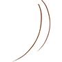 Rimmel London Brow Pro Micro Pen 001 Blonde