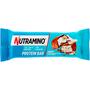 Nutramino Protein Bar Sweet Coconut 