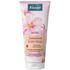 Kneipp Soft Skin Bodylotion 200 ML