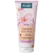Kneipp Soft Skin Bodylotion 200 ML
