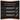 Always Discreet Boutique Verband Voor Urineverlies Dames Plus Long x8