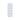 Etos Naproxennatrium 220 mg Omhulde Tabletten