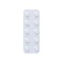 Etos Naproxennatrium 220 mg Omhulde Tabletten