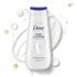 Dove Advanced Care Deeply Nourishing Douchegel 225 ML