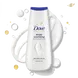 Dove Advanced Care Deeply Nourishing Douchegel 225 ML