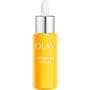 Olay Vitamin C + AHA24 Gezichtsserum 40 ML