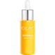 Olay Vitamin C + AHA24 Gezichtsserum 40 ML