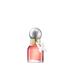 Cacharel Ella Ella Eau de Parfum 30ml
