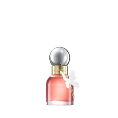 Cacharel Ella Ella Eau de Parfum 30ml