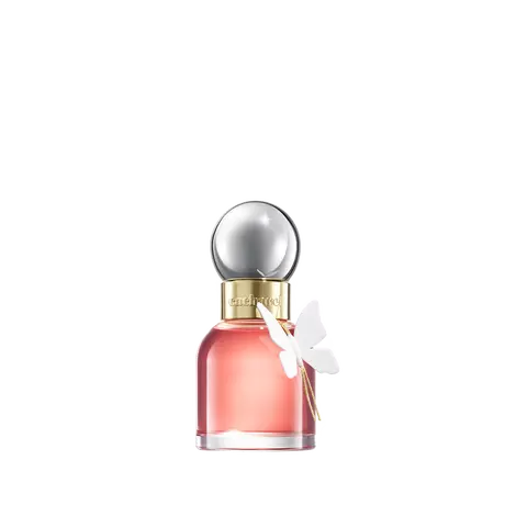 Cacharel Ella Ella Eau de Parfum 30ml
