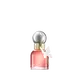 Cacharel Ella Ella Eau de Parfum 30ml