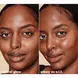 e.l.f. Halo Glow Liquid Filter 6 Tan/Deep
