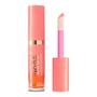 Max Factor 2000 Calorie PH Match Maker Lipgloss 000 Bubbly