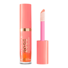 Max Factor 2000 Calorie PH Match Maker Lipgloss 000 Bubbly