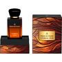 Maison de l'Avenir Eternal Oud 100 ML