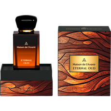 Maison de l'Avenir Eternal Oud 100 ML