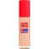 Rimmel Lasting Finish 35Hr Foundation 050 Fair Porcelain