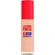 Rimmel London Lasting Finish 35Hr Foundation 050 Fair Porcelain