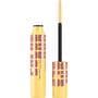 Maybelline New York Colossal Bubble It Mascara Zwart