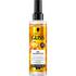 Gliss Oil Nutritive Anti-Klitspray 200 ML