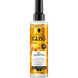 Gliss Oil Nutritive Anti-Klitspray 200 ML
